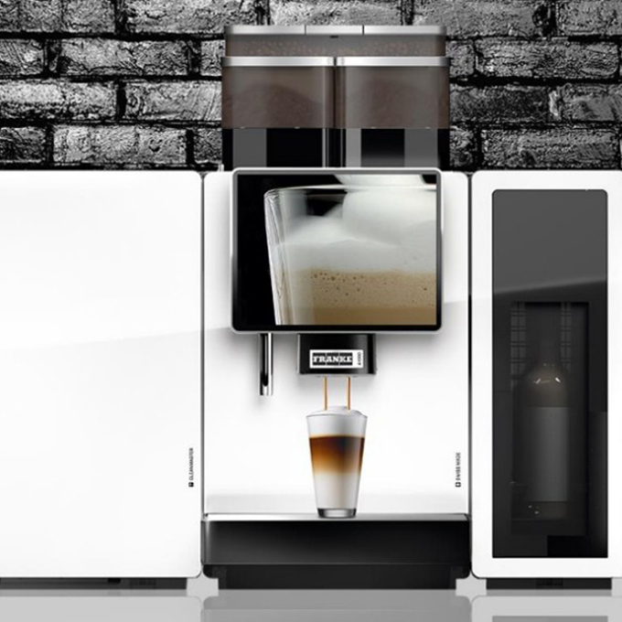 supreme coffee machines supreme coffee machines